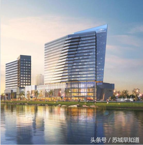 尹山湖阳光天地20幢,尹山湖阳光天地直播专场