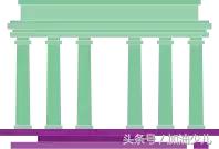 2022昆明盘龙区公办初中划片范围,昆明2022小学划片图