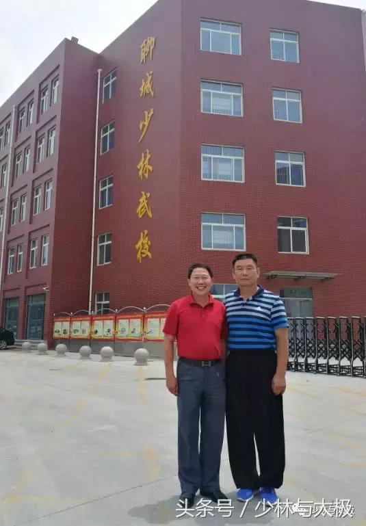 带你去看不一样的风景图案,带你去看不一样风景开阔眼界