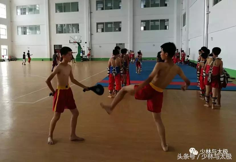 带你去看不一样的风景图案,带你去看不一样风景开阔眼界