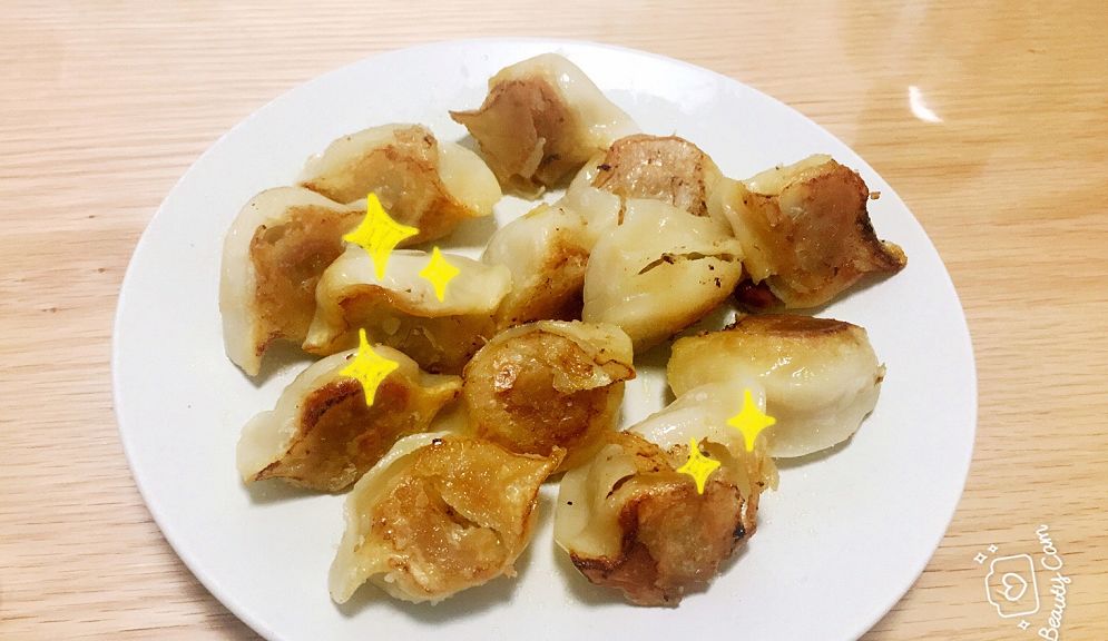 小电饭煲100道懒人菜谱,懒人食谱一个电饭煲就能轻松搞定