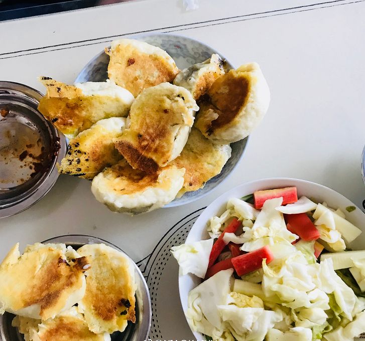 小电饭煲100道懒人菜谱,懒人食谱一个电饭煲就能轻松搞定