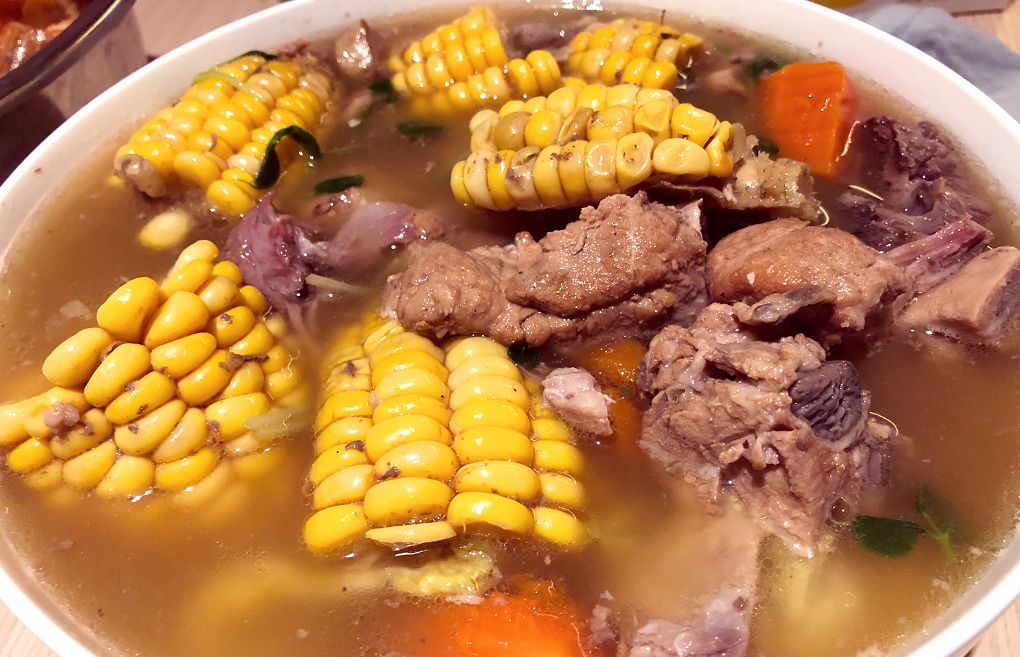 小电饭煲100道懒人菜谱,懒人食谱一个电饭煲就能轻松搞定