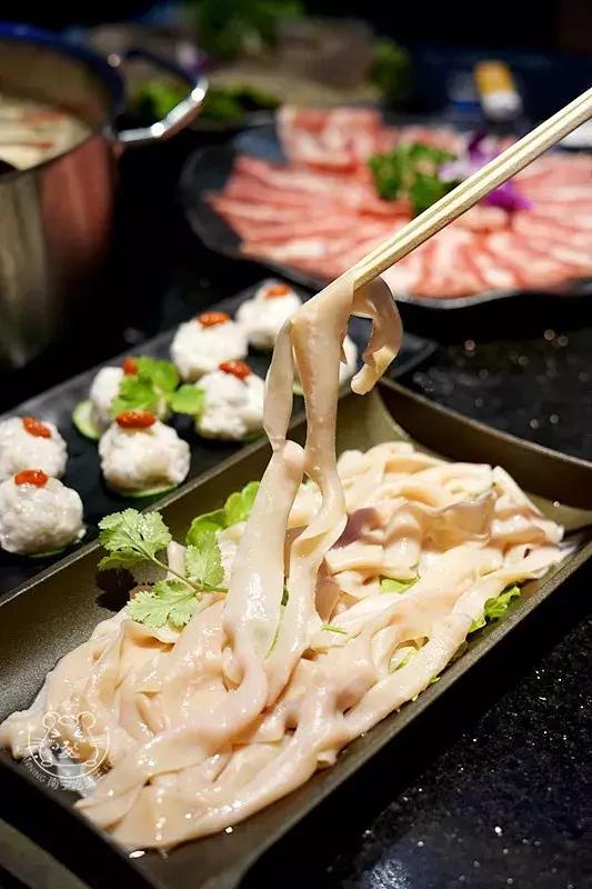 终于等到你ktv版伴奏,终于等到你dj劲爆舞曲