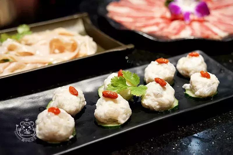 终于等到你ktv版伴奏,终于等到你dj劲爆舞曲