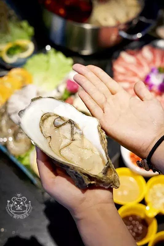 终于等到你ktv版伴奏,终于等到你dj劲爆舞曲