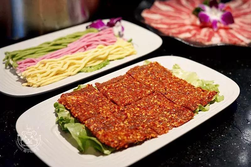 终于等到你ktv版伴奏,终于等到你dj劲爆舞曲