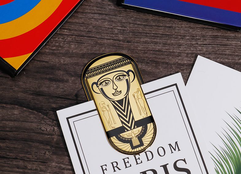 大英博物馆文创京东店,大英博物馆天猫旗舰店正式开业