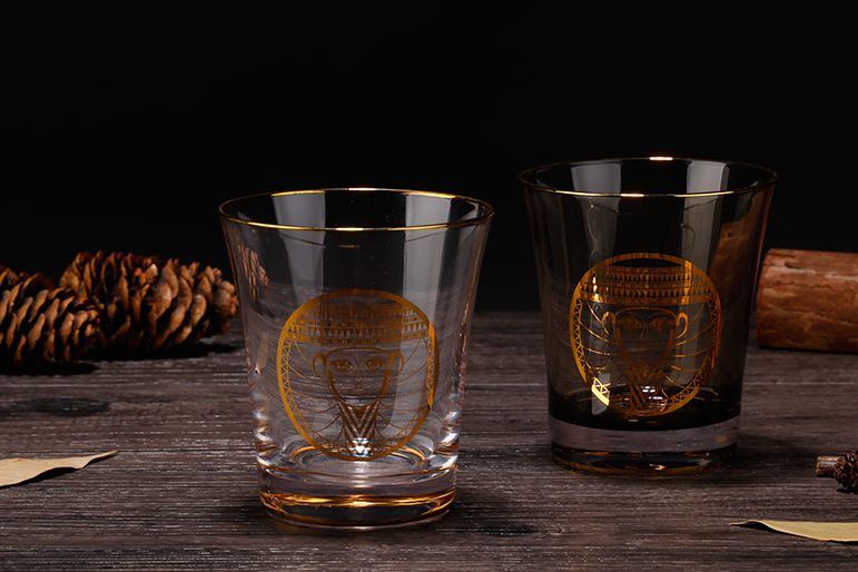 不用出国就能代购,文创大英博物馆