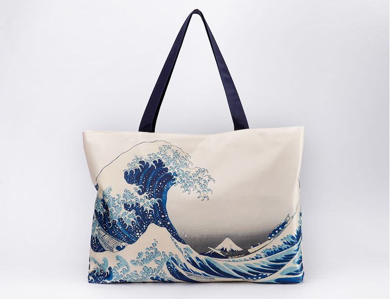 大英博物馆文创京东店,大英博物馆天猫旗舰店正式开业