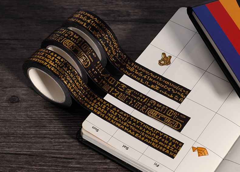 大英博物馆文创京东店,大英博物馆天猫旗舰店正式开业