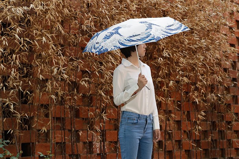 淘宝大英博物馆文创,大英博物馆文创旗舰店饰品