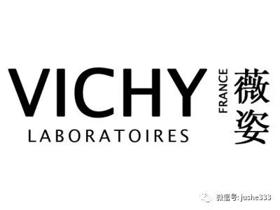 Chanel真正读法,chanel正确发音