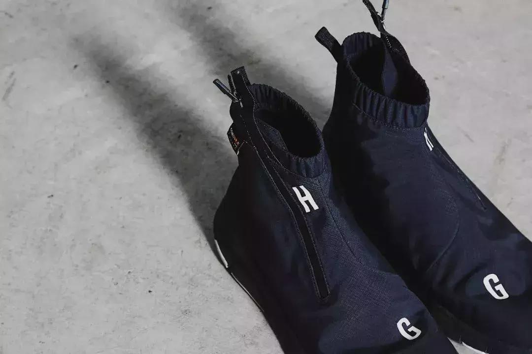 山寨全城系列球鞋,山寨版球鞋质量