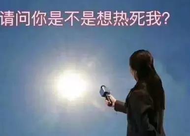 柳州各家奶茶推荐店有哪些,柳州奶茶五星街推荐