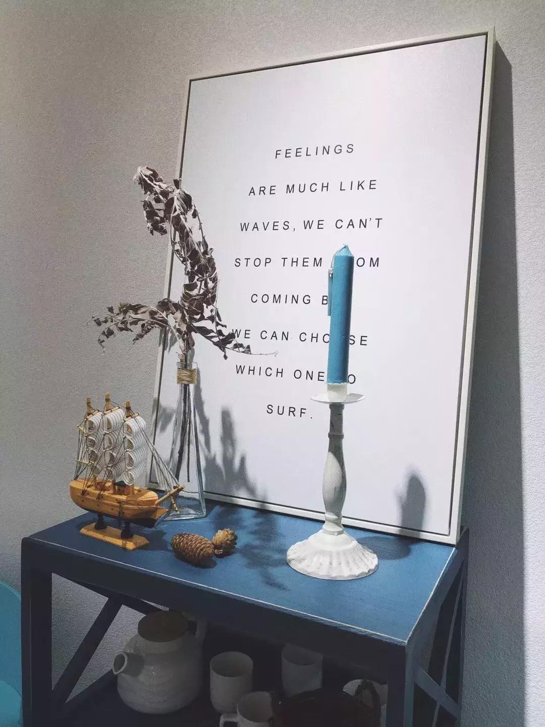 柳州各家奶茶推荐店有哪些,柳州奶茶五星街推荐