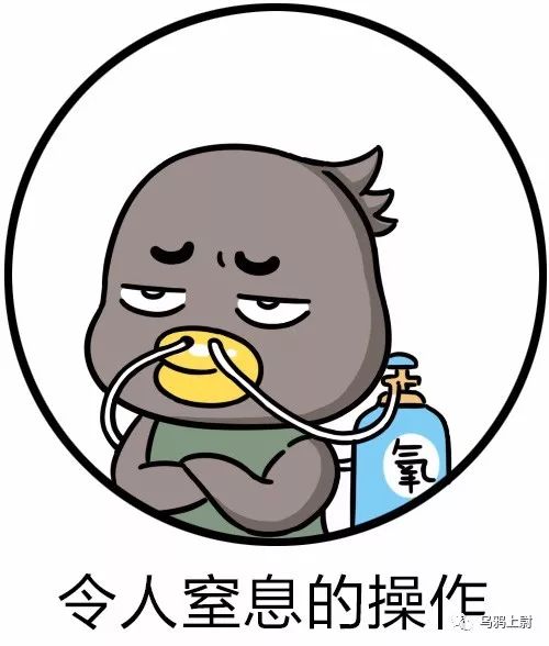 恭喜非洲劲旅法国队喜提冠军!