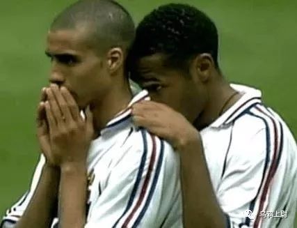 恭喜非洲劲旅法国队喜提冠军！