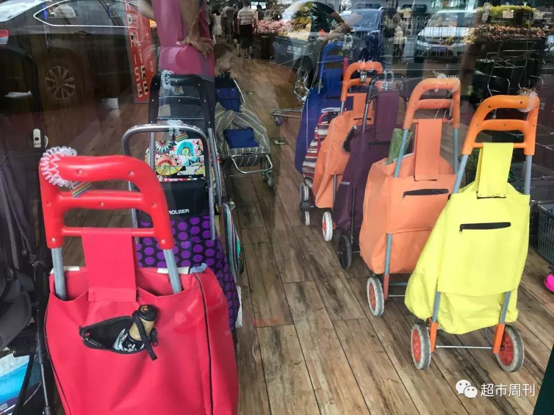 再探“果蔬好”：名不虚传果然好整体良性运转已形成