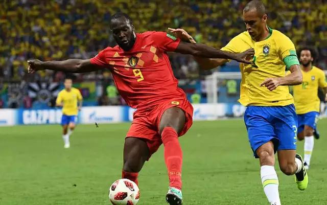 最佳团队奖姆巴佩,最佳球会荣耀球员姆巴佩