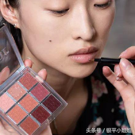 dior真的值得买吗,dior改款