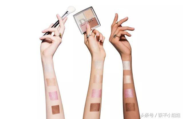 dior真的值得买吗,dior改款