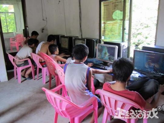 玩游戏死机然后不能开机,玩游戏死机后屏幕不亮