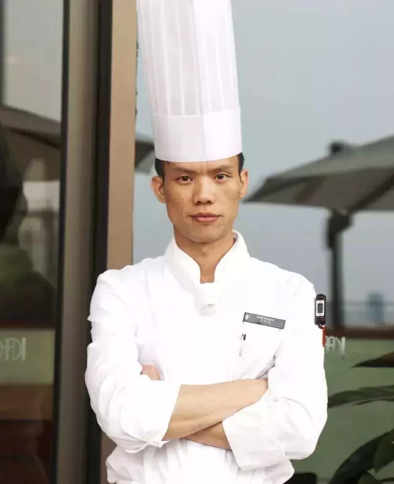 无锡100元以下的酒店,人均100以下的酒店