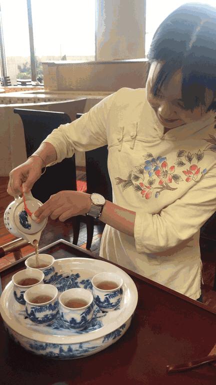 无锡100元以下的酒店,人均100以下的酒店