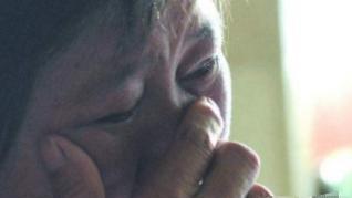 拿肾换iphone4的人现在怎么样了,当年拿肾换iphone4的人有几个肾