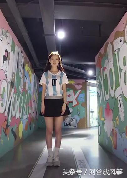 世界杯四个毒奶,抖音世界杯毒奶