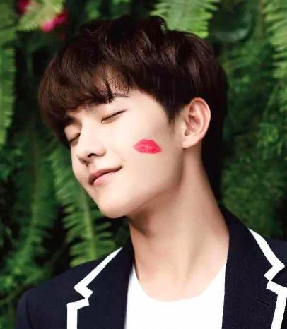 法国娇兰成功的秘诀是什么,法国娇兰新品系列功效