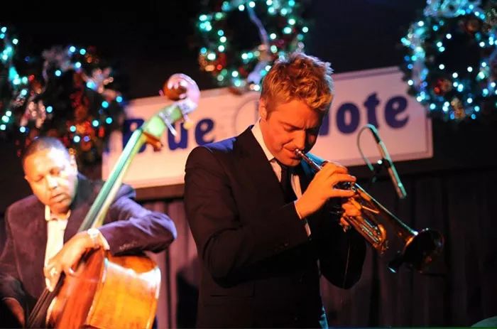 抵挡不住的浪漫,抵挡不住阳光的浪漫