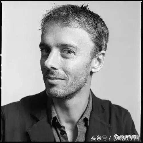 数学最高奖项菲尔兹奖国家排名,2018年菲尔兹奖得主