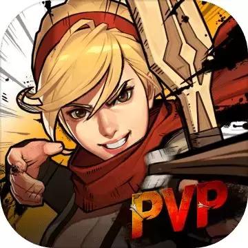 七月手游市场迎来小高潮，IP改编作品集中爆发