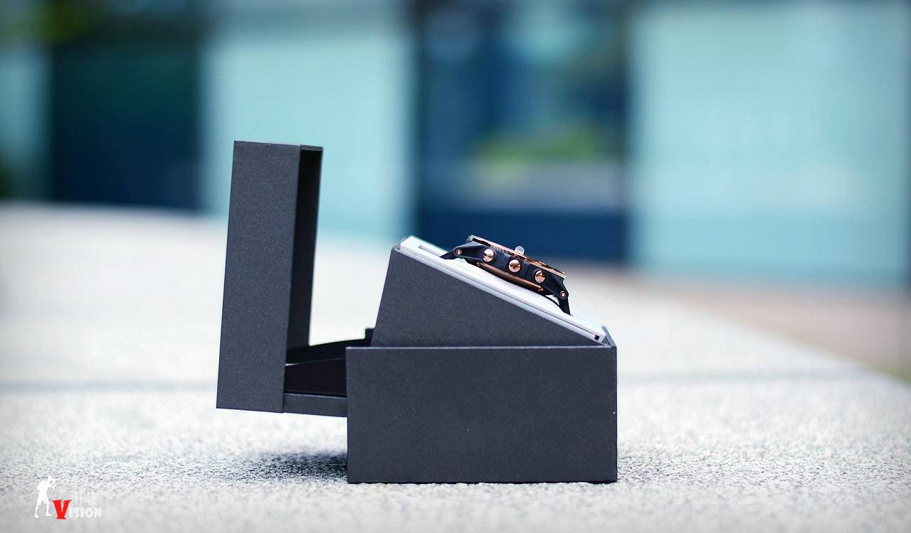 军拓铁腕5智能手表,军拓铁腕5x智能户外手表上线