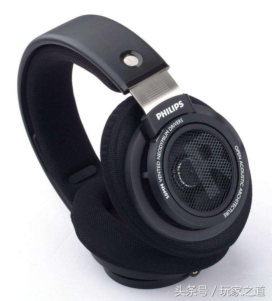 跳水价蓝牙耳机推荐,性价比高的耳塞式耳机推荐