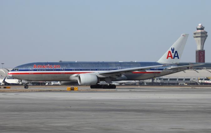 b1b2入境美国注意事项,绿卡入境美国注意事项