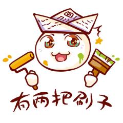 迪奥的小奶瓶为什么买不到,迪奥小奶瓶好吗