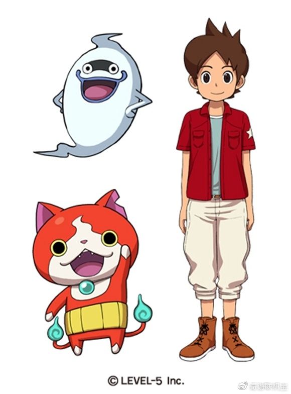 八方旅人发布两周年贺图,八方旅人两周年