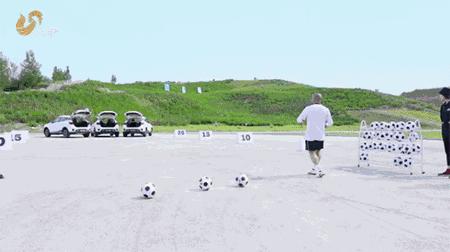 世界杯结束了看联赛,世界杯结束看什么