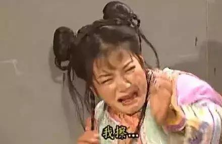 世界杯结束了看联赛,世界杯结束看什么