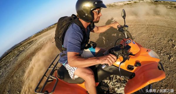 海淘划算吗,海淘真的便宜么