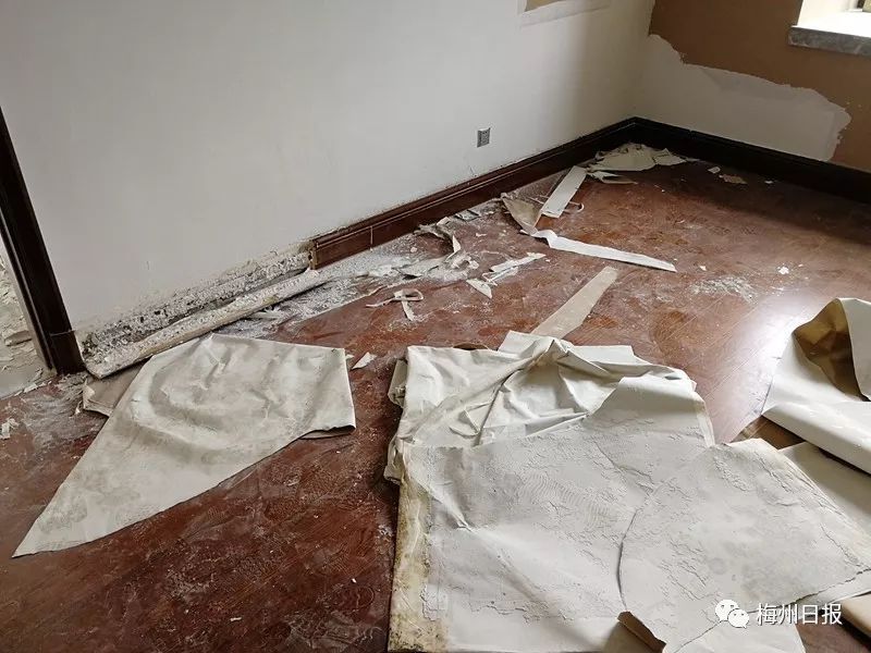 恒大御景半岛的房子什么样,恒大御景半岛精装房好吗