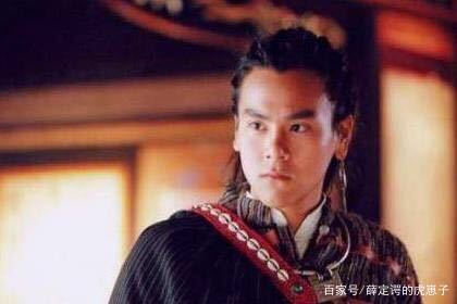 国民老公彭于晏搞笑,彭于晏全民老公