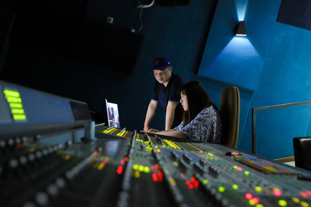 北漂25年买不起房,北漂20年买不起房