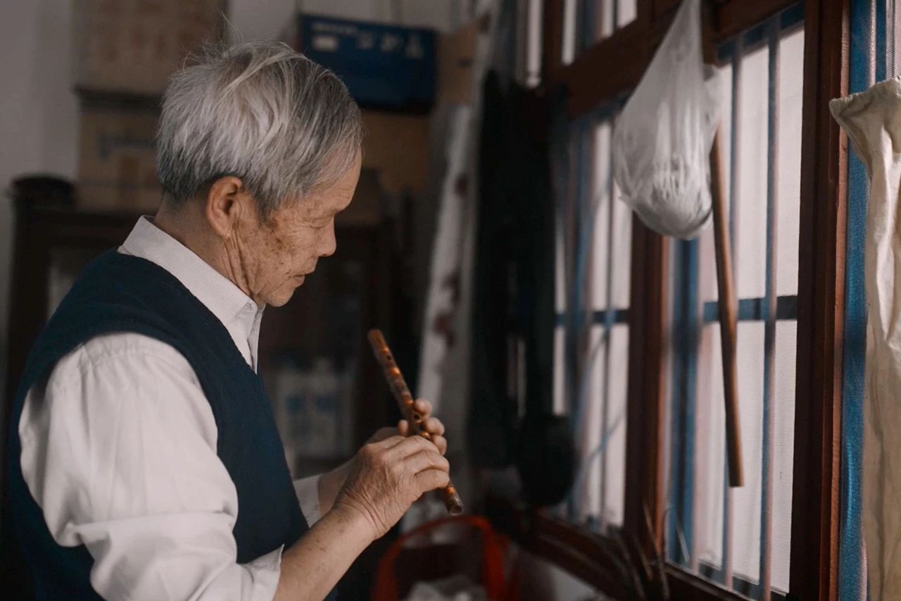 北漂25年买不起房,北漂20年买不起房