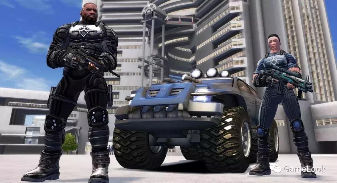 gta卖出了多少亿,gta卖掉全部载具