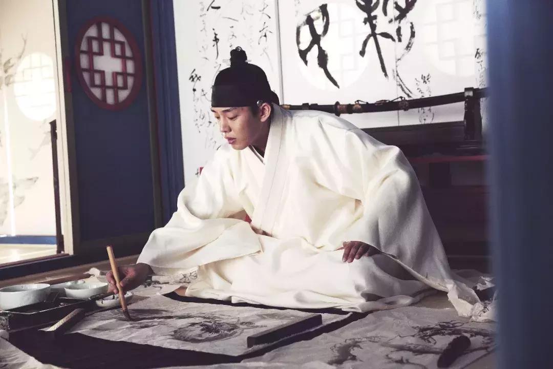 韩星刘亚仁宋慧乔,韩星刘亚仁涉吸毒被调查