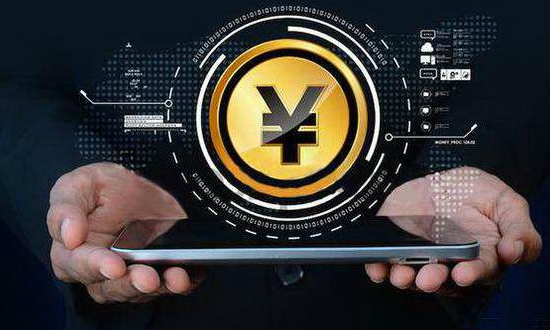 新一代区块链手机,最便宜的区块链手机